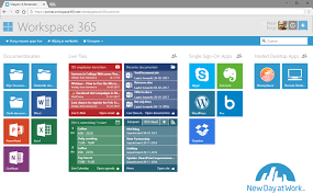 The file server is often stored onsite at your business; Upcoming File Server Office 365 In One Document Management System