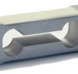 LSP-2 Low Single PT Load Cell Force Sensor