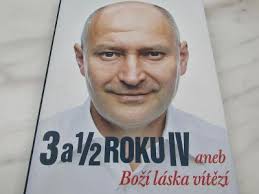 Biografický slovník českých zemí, 6. (Boh-Bož)