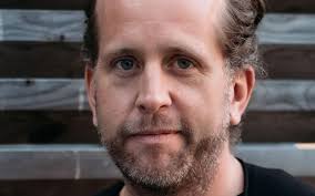 Digitaler Branchentalk zum Thema Nachhaltigkeit