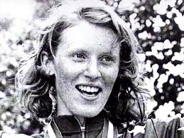 Connie Carpenter Phinney