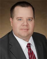 Morgan, UT Water Rights Lawyers & Law Firms