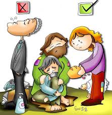 Dibujos De Fano En Color Diocesis De Malaga Portal De La Iglesia Catolica De Malaga En 2020 Catolico Imagenes Del Divino Nino Santoral Catolico