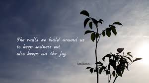 Manufacture Your Day By Stopping To Build Walls Around You Karico International Inc Employee Engagement And Motivation In The Manufacturing Sector