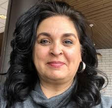 González-Piña named West Coast MCC executive director