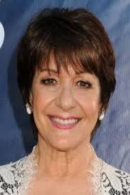 Have Cheetah,Will View #50