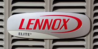 I have had the pleasure of doing business with drabek and hill for over 30 years. Lennox Air Conditioner Prices And Reviews Pick Comfort