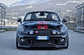 Pin By Phong Hoang On Mini Mini Cooper Sport Mini Coupe Mini Cooper