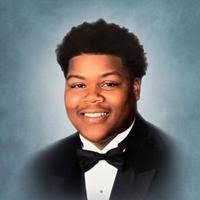 Reginald Herndon's Instagram, Twitter & Facebook