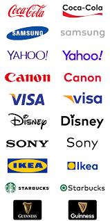 Called the new Yahoo logo redesign three years ago in a parody post