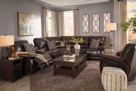 I love this table, i was afraid that the table top would be too heavy and the table would fall over, but the table itself is heavy and there is no chance of that! Barilanni Dark Brown Lift Top Cocktail Table From Ashley Coleman Furniture