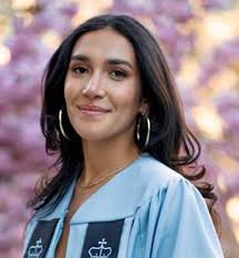 2025 TASIS Dorado Upper School Graduation Program by TASIS Dorado