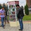 Иллюстрация к новости по запросу 
