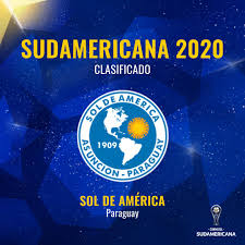 Una de las grandes novedades del fútbol paraguayo de primera división, es la reducción de equipos. à¦Ÿ à¦‡à¦Ÿ à¦° Jorge Sosa Solo Desde El 2021 No Podran Jugar Los Equipos De Segunda Division Capiata Fue Tercero En La Copa Paraguay Y Debia Ir A La Sudamericana Pero La Apf Le