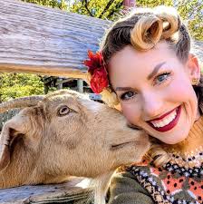 Veterinarian that cares about pets and clients