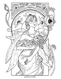 Pin On Art I Like
