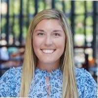 60+ "Kamykowski" profiles