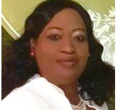 Lithera Camille Cooper