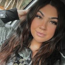 Affordable health insurance options in PA for 26-year-olds