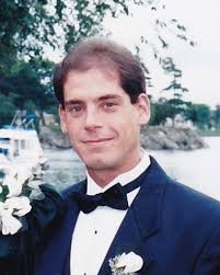 James E. Ruggiero Obituary November 2, 2022