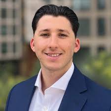 Jamie Bernstein, MBA