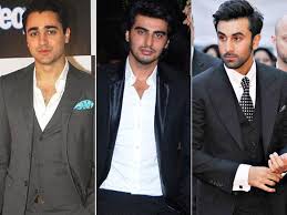 5 Best Dressed Bollywood Actors Style Beauty Gone are the days when bollywood actresses were just screen charmers.