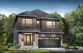 Check spelling or type a new query. New Single Family Homes Townhomes In Orleans On Avalon Minto Communities