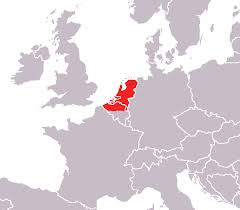 Holanda — (de holanda, región de países bajos o los mismos países bajos.) ► sustantivo femenino 1 textil lienzo de algodón muy fino usado para hacer camisas o sábanas. Grande Holanda Wikipedia A Enciclopedia Livre