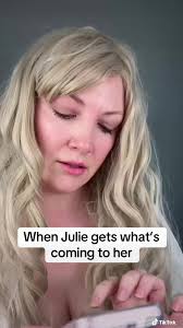 How Often Are The Kids Playing Shawna Original