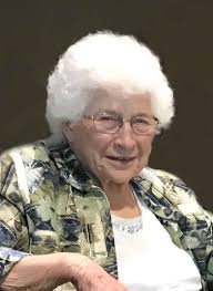 Bettie Bennett Obituary