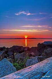 Times for des moines, wa Saltwater State Park In Des Moines Wash Credit Landscapes And Seascapes On Facebook Photography By Larry Des Moines Seascape Photography Beautiful World
