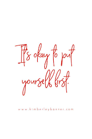 Pin On Quotes Inspiration