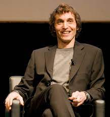 Notable people with the surname include: Giuseppe Cruciani Wikidata