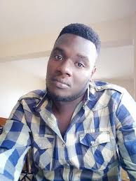 Divalicious😂😂😂😂😂😂