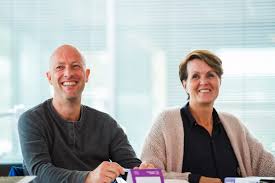 Check spelling or type a new query. Docenten Evangelisch College