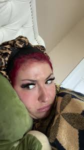 Sofia Elizabeths Woody Costume