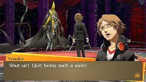 Juegos pc de bajos recursos. Atlus Games Atlus West