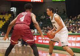 A Winding Journey In Basketball Time Basketball Journey Time