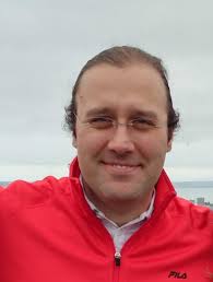 vLLM x Google Cloud Meetup · Luma