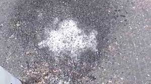 We did not find results for: How To Remove Clean Old Oil Stain From Asphalt Driveway Garage Floor Oil Solutions Part 1 Youtube