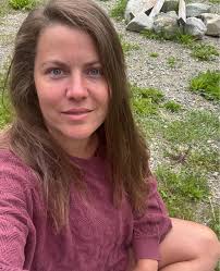 Sunglasses, glasses, and contacts all block some frequencies of light and  oxygen to a degree (contacts) of light designed to run the RPE in your  retina where melanin is located. The RPE