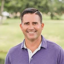 Amazon.com: Kara Ellison: books, biography, latest update