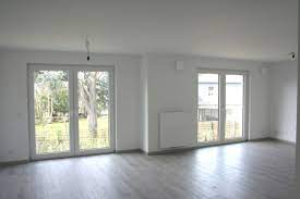 Wir bringen mieter & vermieter in unserem großen immobilienmarkt zusammen. 4 Zimmer Wohnung Zu Vermieten 45731 Waltrop Mapio Net