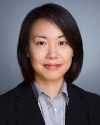 2024 AANS Annual Scientific Meeting