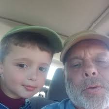 I'm from Nottingham in England princess xxxxxx