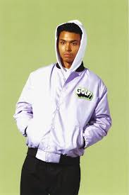 Besides good quality brands, you'll also find plenty of discounts when you shop for golf tyler the creator during big sales. Tyler The Creator Unveils Golf Wang Fw20 Range Medzdrav