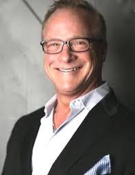 Twomey, LeBlanc , & Conte Funeral Home