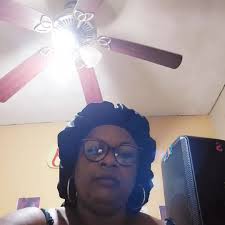 Sassy Lady Covering Music for Entertainment