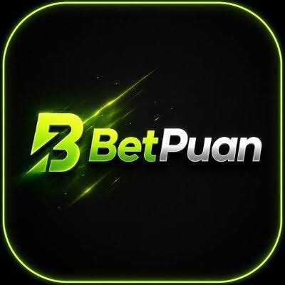 betpuan