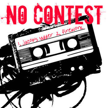 Music | No Contest